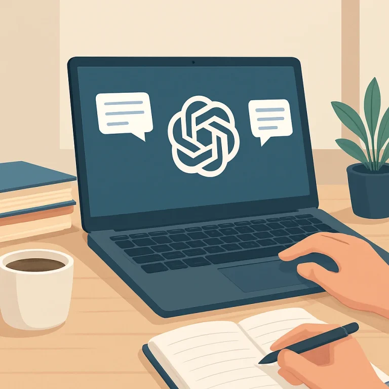 ChatGPT for Ad Copy Training: Crafting Compelling Messages