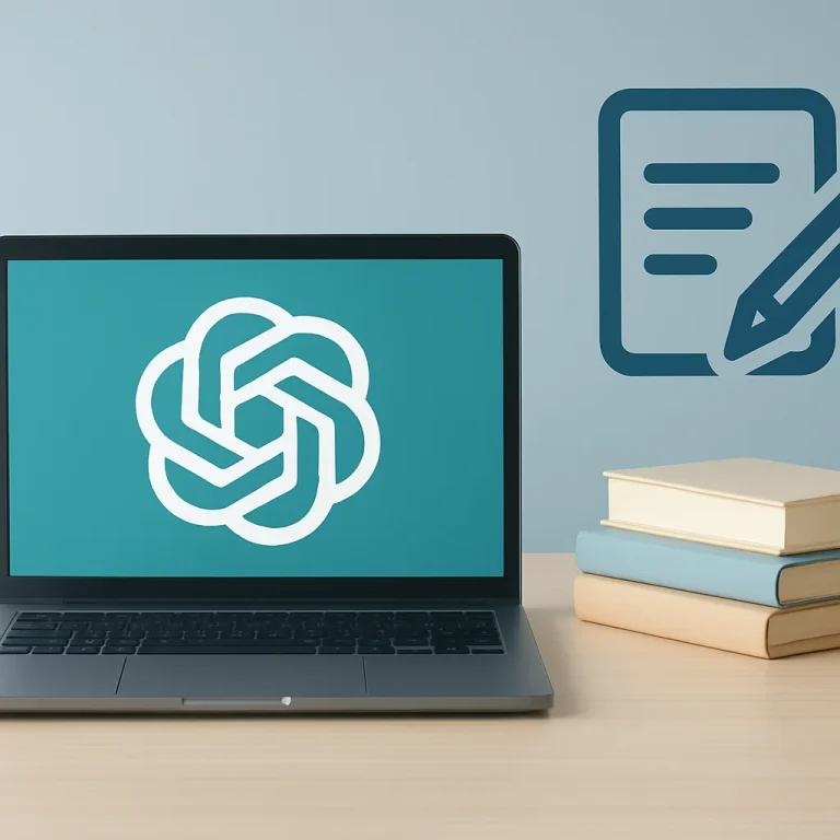 ChatGPT for Content Creation: Best Practices and Tips