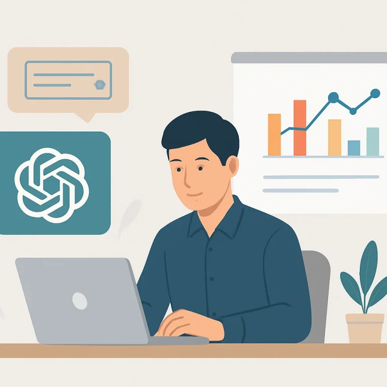 ChatGPT for Email Marketing: Techniques to Enhance Engagement
