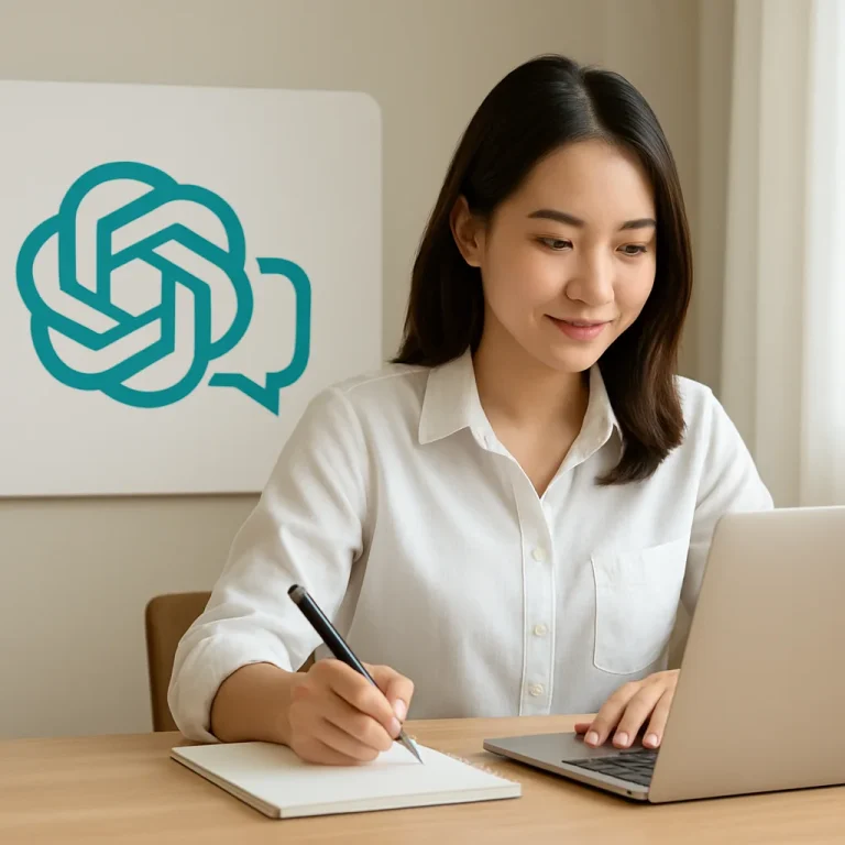 ChatGPT For Marketing Training in Malaysia