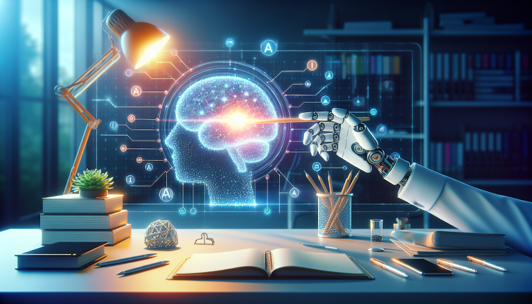 Top AI Tools for Businesses: Reviews and Recommendations