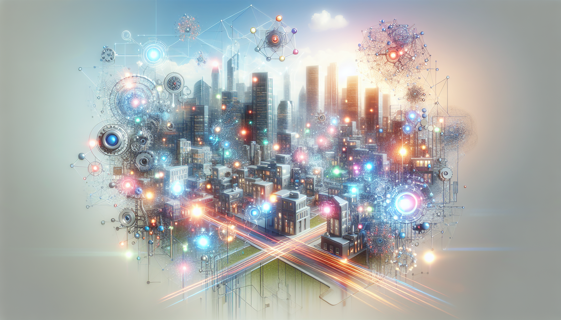 Ai Research Insight Made Simple What Recent Workplace Automation Studies Mean Fo - AI Research Insight Made Simple: What Recent Workplace Automation Studies Mean for Non-Technical Professionals