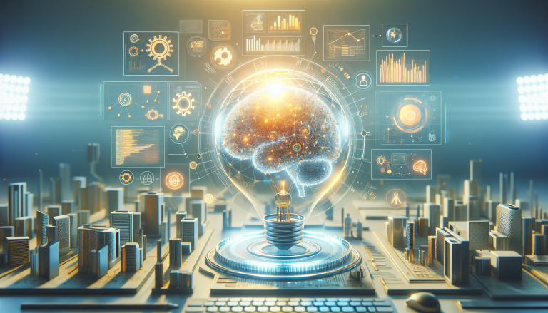 Research Insight What Recent Ai Adoption Studies Say About Productivity Gains In - Research Insight: What Recent AI Adoption Studies Say About Productivity Gains in Asia