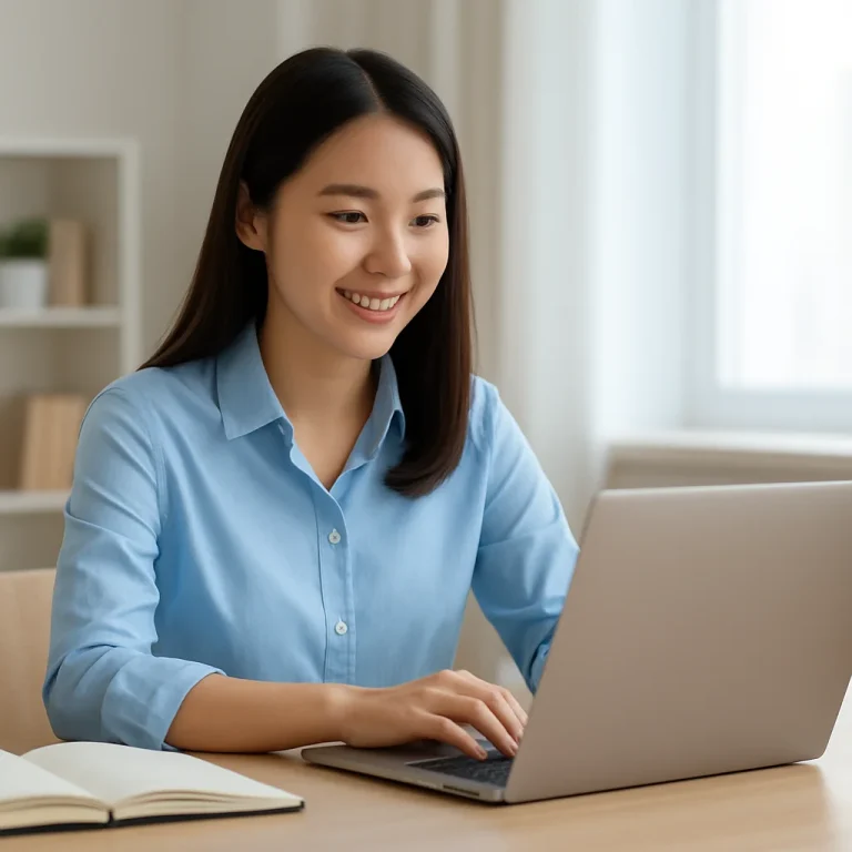 Swa Ai Marketing Course Singapore Learn And Grow - AI Marketing Course Singapore: Learn and Grow