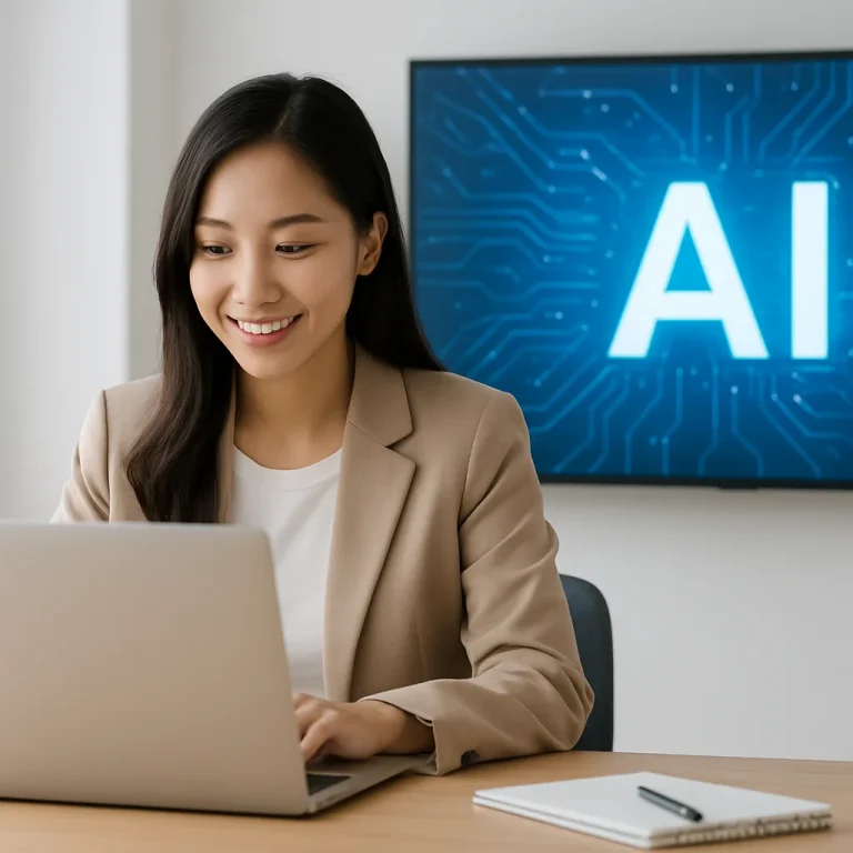Swa Ai Marketing Course Singapore Unlock Your Potential Today - AI Marketing Course Singapore: Unlock Your Potential Today