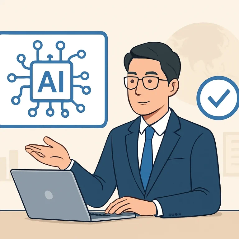 Swa Certified Generative Ai For Leaders Key Strategies - Certified Generative AI for Leaders: Key Strategies