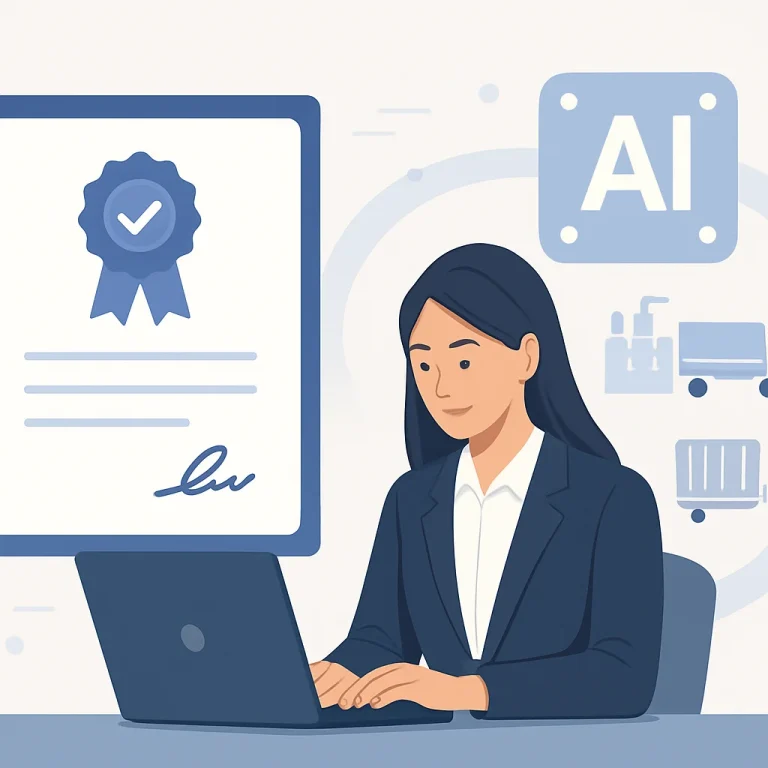 Swa Certified Generative Ai In Business A Guide For Professionals - Certified Generative AI in Business: A Guide for Professionals