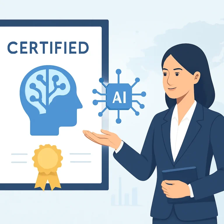 Swa Certified Generative Ai In Business A Guide For Supply Chain Experts - Certified Generative AI in Business: A Guide for Supply Chain Experts
