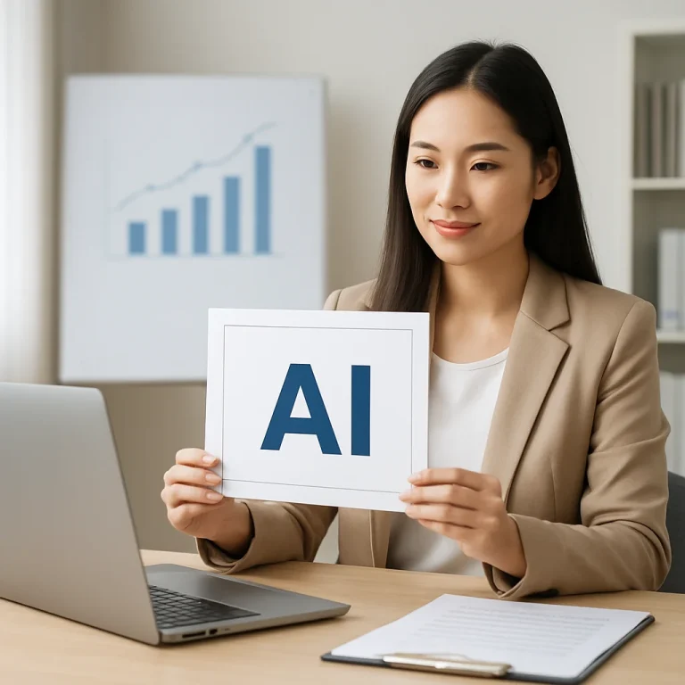 Swa Certified Generative Ai In Business Elevate Your Skills - Certified Generative AI in Business: Elevate Your Skills