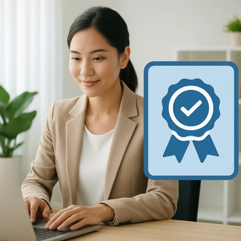 Swa Certified Generative Ai In Business Elevate Your Skills - Certified Generative AI in Business: Elevate Your Skills