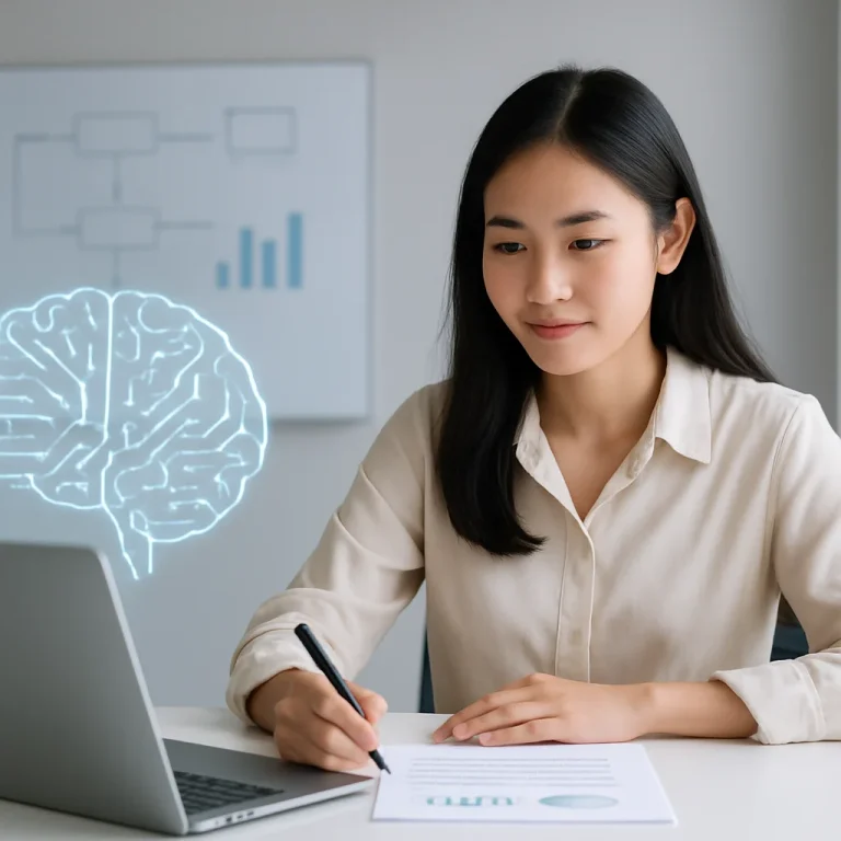 Swa Sutd Academy Applied Generative Ai With Microsoft Copilot - SUTD Academy: Applied Generative AI with Microsoft Copilot