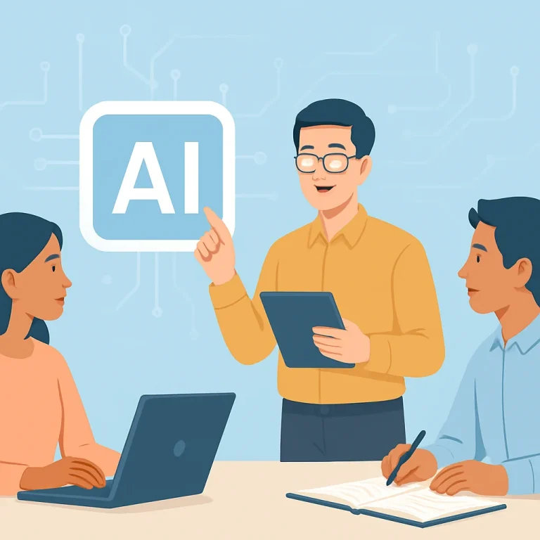 Swa Advanced Ai Marketing Course Strategies For Creative Teams - Advanced AI Marketing Course: Strategies for Creative Teams