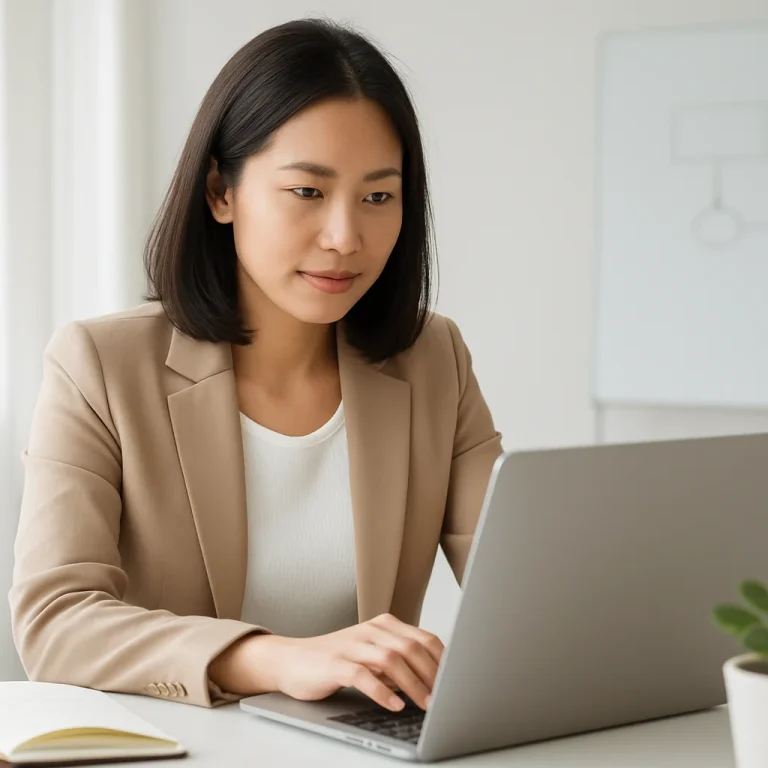 Swa Ai Productivity Training For Beginners Boost Your Skills - AI Productivity Training For Beginners: Boost Your Skills