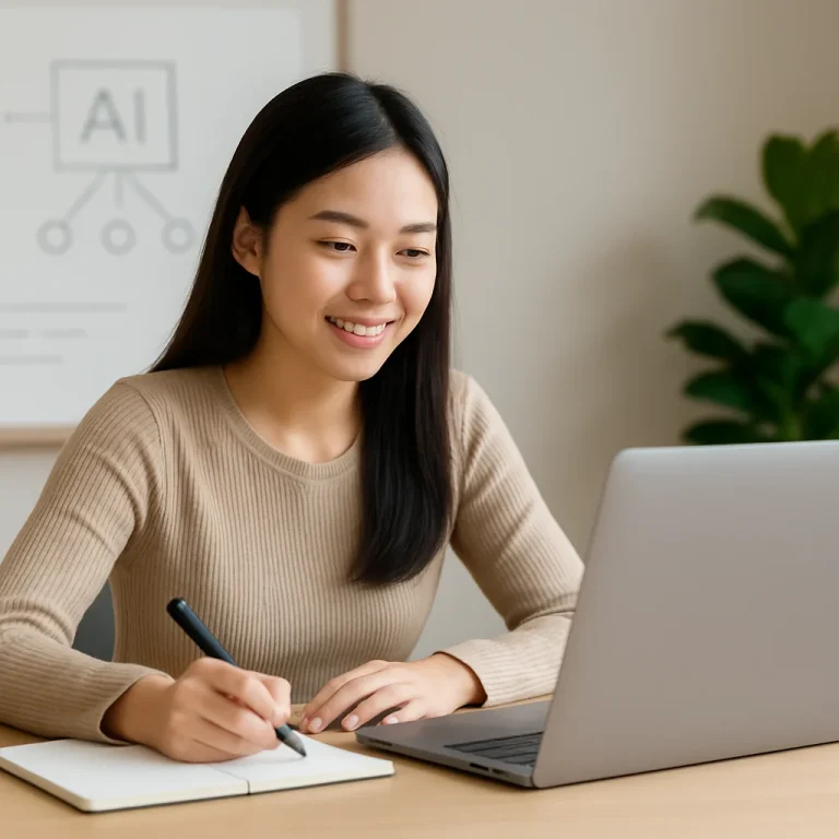 Swa Ai Productivity Training For Beginners Enhance Skills Fast - AI Productivity Training for Beginners: Enhance Skills Fast