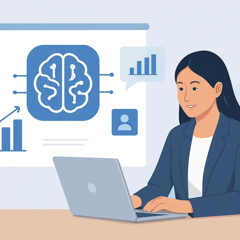Swa Ai Training For Non Technical Marketers A Complete Guide - AI Training for Non-Technical Marketers: A Complete Guide