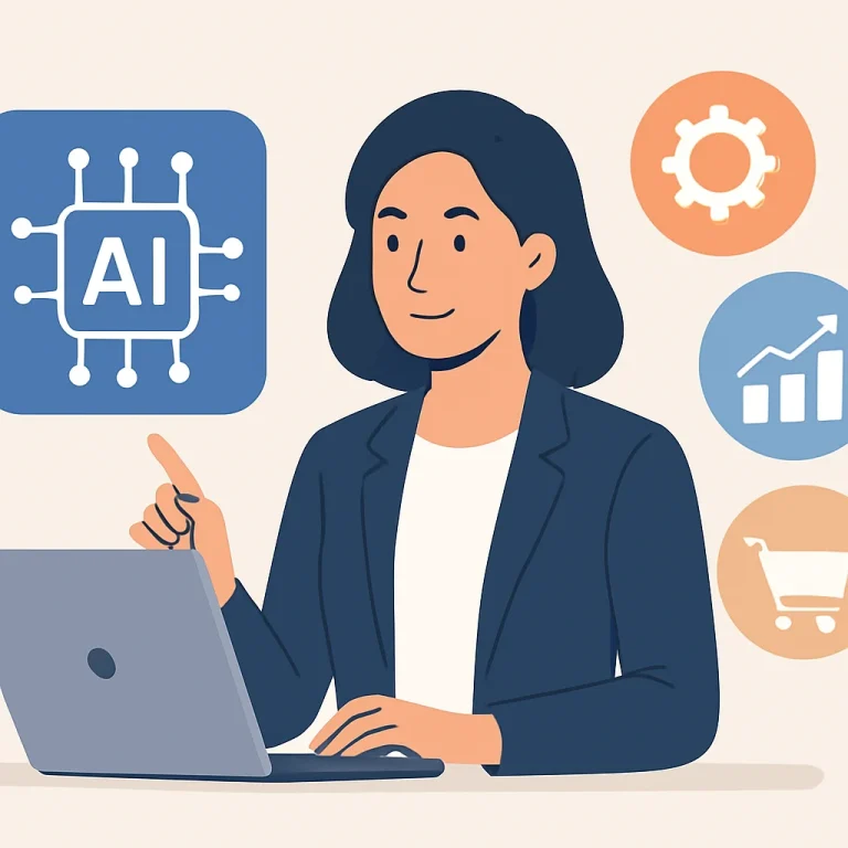 Swa Ai Training For Non Technical Marketers Tailored Approaches - AI Training for Non-Technical Marketers: Tailored Approaches