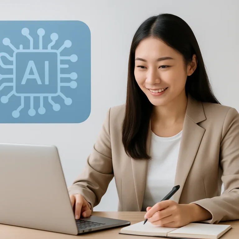 Swa Ai Productivity Training For Beginners Boost Your Skills - AI Productivity Training for Beginners: Boost Your Skills
