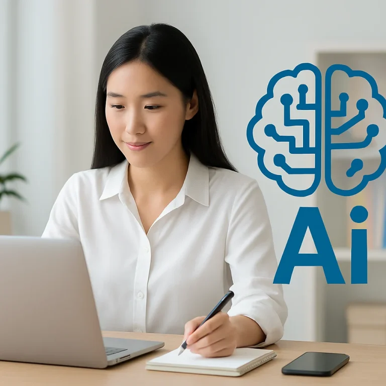Swa Ai Productivity Training For Beginners Essential Skills - AI Productivity Training For Beginners: Essential Skills