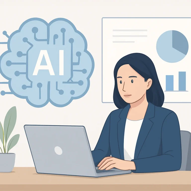 Swa Ai Training For Non Technical Marketers A Must Read Guide - AI Training for Non-Technical Marketers: A Must-Read Guide