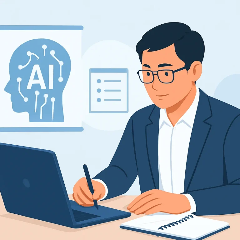 Swa Ai Training For Non Technical Marketers Strategies Explained - AI Training for Non-Technical Marketers: Strategies Explained