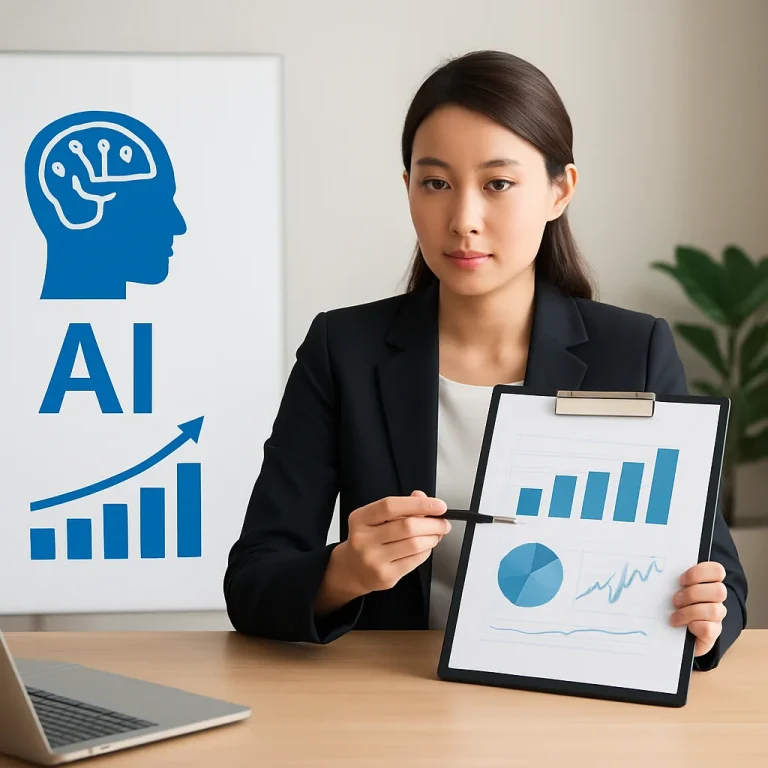Swa Company Needs Ai Training Assessing The Necessity - Company Needs AI Training: Assessing the Necessity