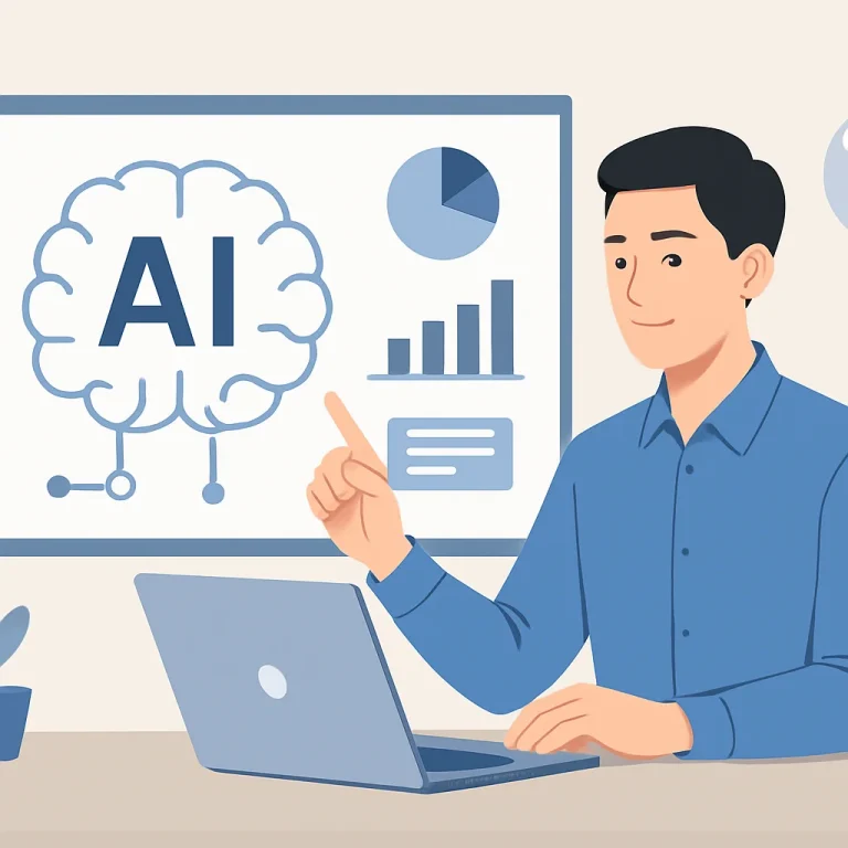 Swa Advanced Ai Marketing Course Your Comprehensive Guide - Advanced AI Marketing Course: Your Comprehensive Guide