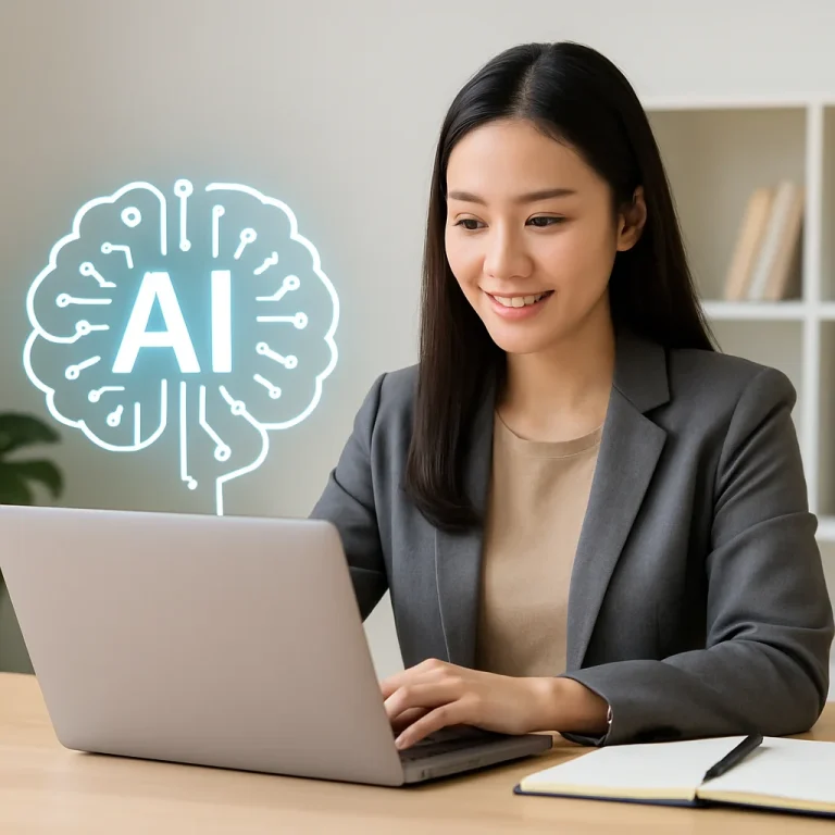 Swa Ai Training For Non Technical Marketers Essential Skills - AI Training for Non-Technical Marketers: Essential Skills