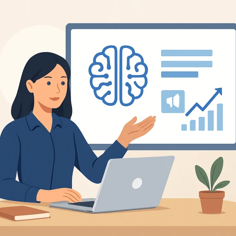Swa Advanced Ai Marketing Course Your Step By Step Guide - Advanced AI Marketing Course: Your Step-by-Step Guide