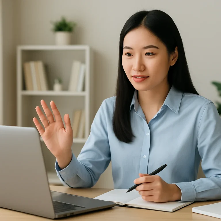 Swa Ai Productivity Training For Beginners Essential Skills - AI Productivity Training For Beginners: Essential Skills