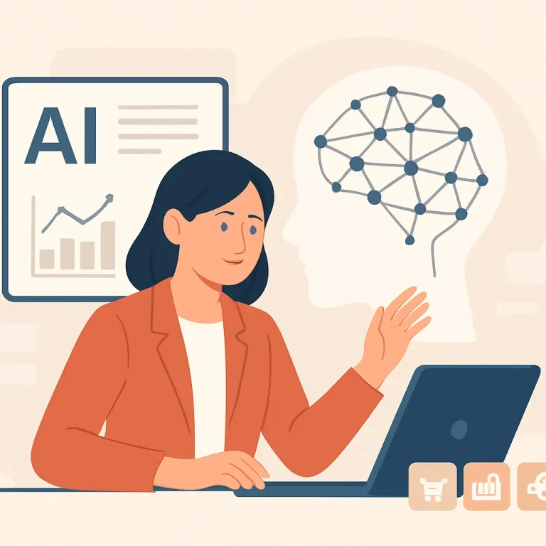Swa Ai Training For Non Technical Marketers Best Practices - AI Training for Non-Technical Marketers: Best Practices